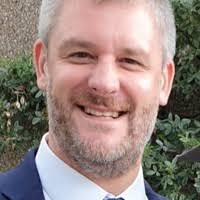 PDF) 'Aristocratic reform and the extirpation of Parliament in early  Georgian Britain: Andrew Michael Ramsay and French ideas of monarchy'