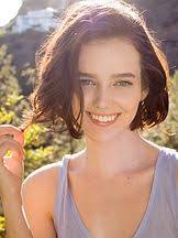 Hunter Street: elenco da 3ª temporada