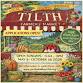 South Whidbey Tilth Farmers Market
