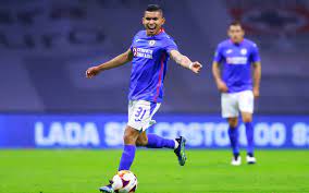 In this spanish name, the first or paternal surname is pineda and the second or maternal family name is alvarado. Orbelin Pineda Rejected An Offer From Tigres