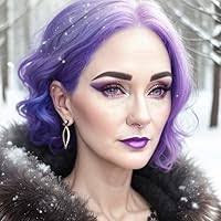 Roxanne Coffey's Instagram, Twitter & Facebook