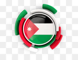احتفلت سفارات الكويت لدى مصر والأردن ورمانيا، اليوم الخميس، بأعياد الكويت الوطنية التي تصادف ذكرى الاستقلال الـ 60 والذكرى الـ 30 ليوم التحرير. Ø¹Ù„Ù… Ø§Ù„Ø£Ø±Ø¯Ù† ØªØ­Ù…ÙŠÙ„ Ù…Ø¬Ø§Ù†ÙŠ Ø§Ù„Ø£Ø³Ù‡Ù… Ø§Ù„ØªØµÙˆÙŠØ± Ù…Ù†Ø·Ø§Ø¯ Ø¹Ù„Ù… Ø§Ù„ÙƒÙˆÙŠØª Ø¹Ù„Ù… Ø§Ù„Ø£Ø±Ø¯Ù† ØµÙˆØ±Ø© Ø¨Ø§Ø¨ÙˆØ§ Ù†ÙŠÙˆ ØºÙŠÙ†ÙŠØ§