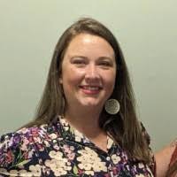 100+ "Baughcum" profiles