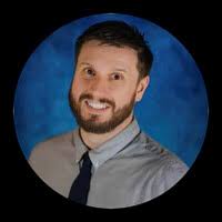 50+ "Paul Pr" profiles