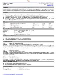 Professional Curriculum Vitae Resume Template For All Job Seekers Do Rate Us On Facebook With Resume Format For Freshers Resume Format Resume Format In Word
