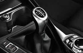 Bmw S 8 Speed Sport Automatic Transmission With Paddle Shifters Brings Sport Inspired Gear Changes To The Bmw 2 Series Coupe Bmw S Bmw 2 Bmw