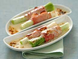 Ricette per la cucina di tutti i giorni e per la cucina degli eventi speciali Menu Di Febbraio Ricette Con Le Verdure Di Stagione Sale Pepe