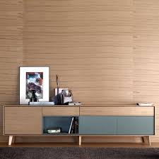 We did not find results for: Aparador S1 De Treku Muebles Modernos Aparadores De Comedor Mobilia Minimalista Rack Para Sala Decoracao Da Sala De Jantar
