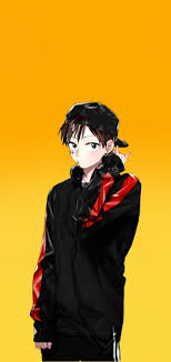 We did not find results for: Bad Boy Anime Bad Boy Girl Hd Mobile Wallpaper Peakpx