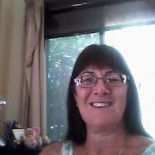 Lynette Steele (@steele_lynette)