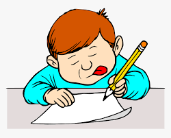 Write Your Name Png Free Write Your Name Png Transparent Images 111304 Pngio