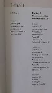 Intensivkurs Fantasy Figuren Zeichnen Und Malen Finlay Cowan Kleiderkorb De