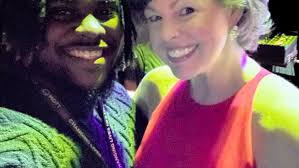 Coco Weatherly (@cocowealthy) · Instagram 照片和视频