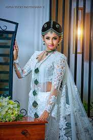 Srilanka Bridal Design Photo Collection Traditional Sinhala Buddhist Bride Photo Shoot Model N Asian Bridesmaid Dresses Bridesmaid Saree Bridal Dress Design