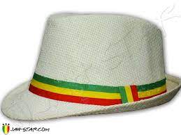 Формируйте собственную коллекцию записей bob marley. Rasta Hat Fedora Reggae Roots Trilby R B Bob Marley Free Size 57 Cm Jah Star