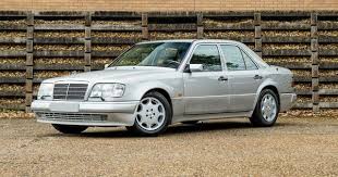Item Of Interest Cars Mercedes Benz Mercedes Benz Benz Mercedes