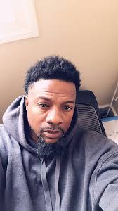 Mario Day-Christian Obituary (2002