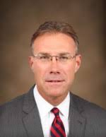 Industrial Advisory Council