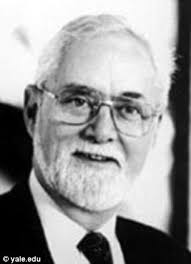 Methodist Church charges second high-profile minister for officiating gay  son's wedding