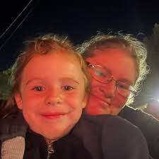 So I have a serious question. Please don't make fun of me for asking this.  I'm going through a really rough time right now and so far the only thing  that's working