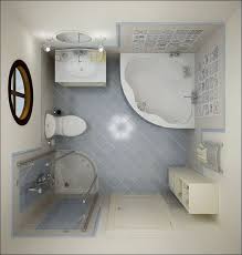 Very small bathroom designs great modern small bathroom design. Corner Bathtub Shower How To Choose The Best Ideas On Foter