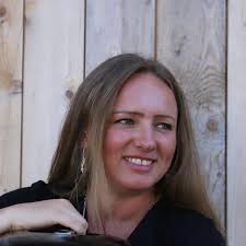 Hier kommt ein Update der Silvretta Therme 🤩 Langsam kann man schon so  einige Räume erkennen