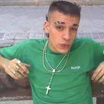 NICOLAS ROSS (@nicolasross_)