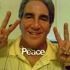 Joseph Cavanaugh Obituary (2014)