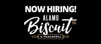 Order food online at alamo biscuit company & panaderia, san antonio with tripadvisor: Alamo Biscuit Co Home San Antonio Texas Menu Prices Restaurant Reviews Facebook