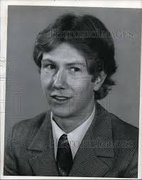 1973 Press Photo Pat Owen-Olmsted Falls basketball player