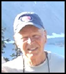 California Retired Teachers Association