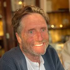 Chatwin Authors — Chatwin Books