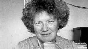 1983, Janet Frame: A writer's story
