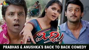 Tiger Ne Kiya Fuddi Ko Roast Episode 9