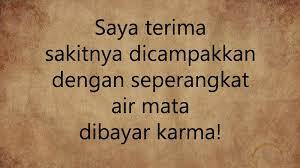 Ketika seorang aries jatuh cinta, mereka akan jatuh cinta. Kata Kata Buat Mantan Yang Makjleb Banget Isinya Kepogaul