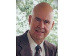 Cathy Hulse's Instagram, Twitter & Facebook