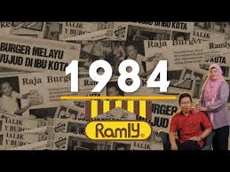 So please help us by uploading 1 new document or like us to download Mkt243 Marketing Plan For Ramly Halal Kiosk Youtube