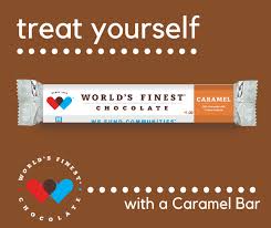 You purchase gift cards from your organization at face value, and your coordinator orders those cards Current Fundraisers Union Bands