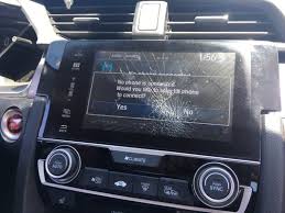 1000 centre green way ste 200. Mobile Car Stereo Repair Los Angeles Ca Electronics Repair Mapquest