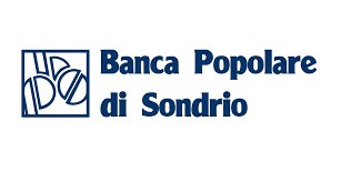 Informativa relativa all'evoluzione del processo di trasformazione della banca popolare di sondrio in società per azioni in base alla legge 24 marzo 2015, n. Banca Popolare Di Sondrio Numero Verde E Contatti Servizio Assistenza Clienti