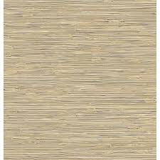 Get free shipping on qualified wall paneling or buy online pick up in store today in the lumber & composites department. 50 Lowes Grass Wallpaper On Wallpapersafari