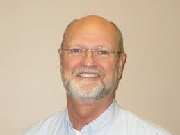 Team Members Archive