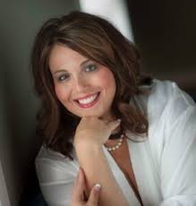 Shelby Faith Eilts-Hohimer Obituary August 17, 2019