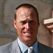 San Luis Obispo city manager resigning