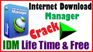 Internet download manager has had 6 updates within the past 6 months. Internet Download Manager 6 32 Build 2 Crack Fake Key Fixed B Full Version 3ky1k Powered By Doodlekit
