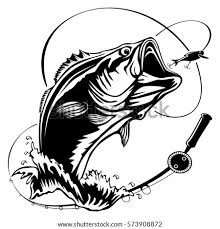 Maybe you would like to learn more about one of these? Fish Net Clipart Black And White Fishing Black And White Clipart Stunning Free Transparent Png Clipart Images Free Download