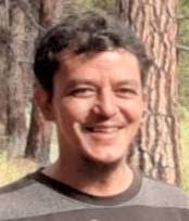 Lisa Robello's Instagram, Twitter & Facebook