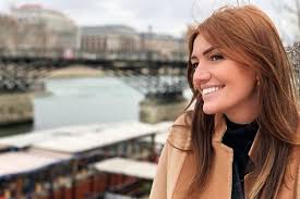 Chi era Chiara Maci e che lavoro faceva prima di diventare famosa