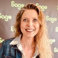 Sandra Kittler's Instagram, Twitter & Facebook