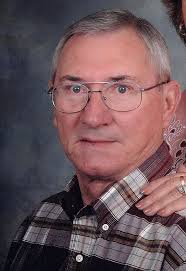 Henry Fitzgerald Obituary